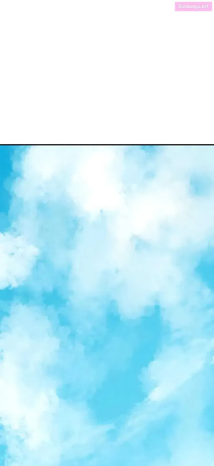 Read The Greatest Estate Developer chapter 6.1 image 74 on Lezhin