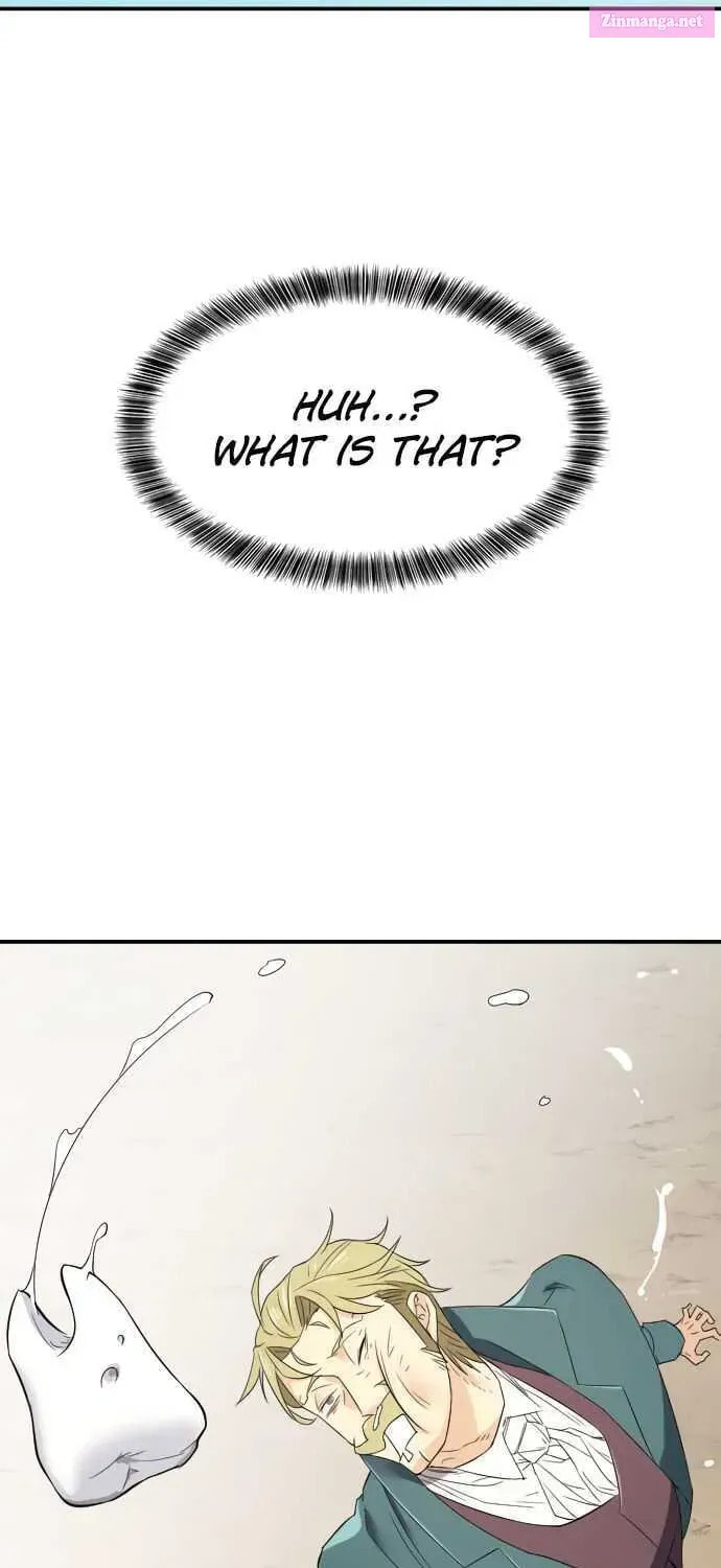 Read The Greatest Estate Developer chapter 6.1 image 76 on Lezhin