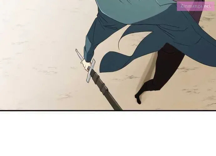 Read The Greatest Estate Developer chapter 6.1 image 77 on Lezhin