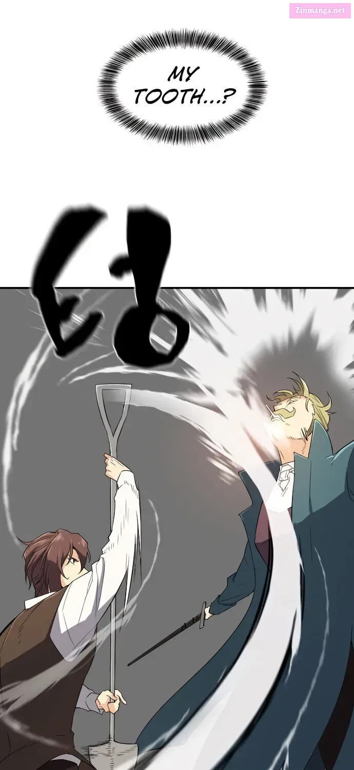 Read The Greatest Estate Developer chapter 6.1 image 78 on Lezhin