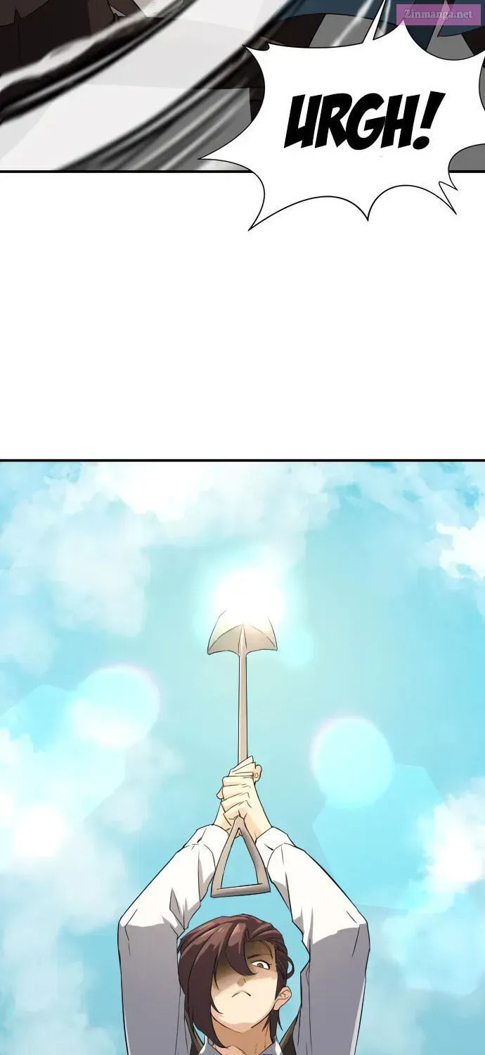 Read The Greatest Estate Developer chapter 6.1 image 79 on Lezhin