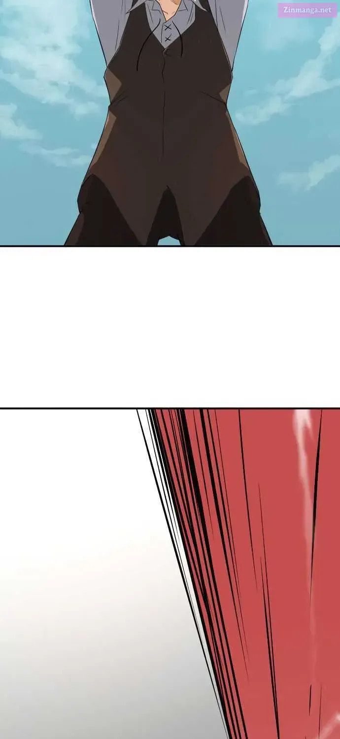 Read The Greatest Estate Developer chapter 6.1 image 80 on Lezhin