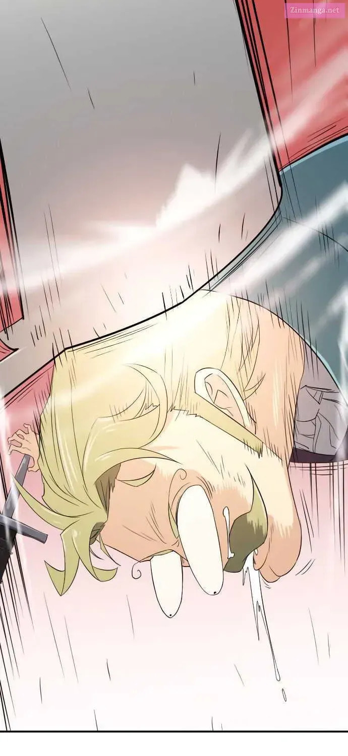 Read The Greatest Estate Developer chapter 6.1 image 81 on Lezhin