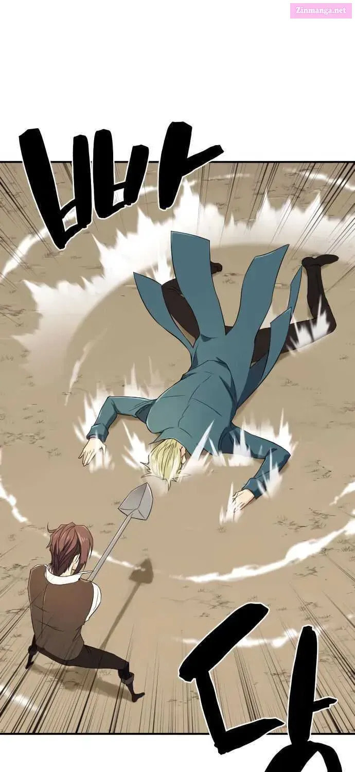 Read The Greatest Estate Developer chapter 6.1 image 82 on Lezhin