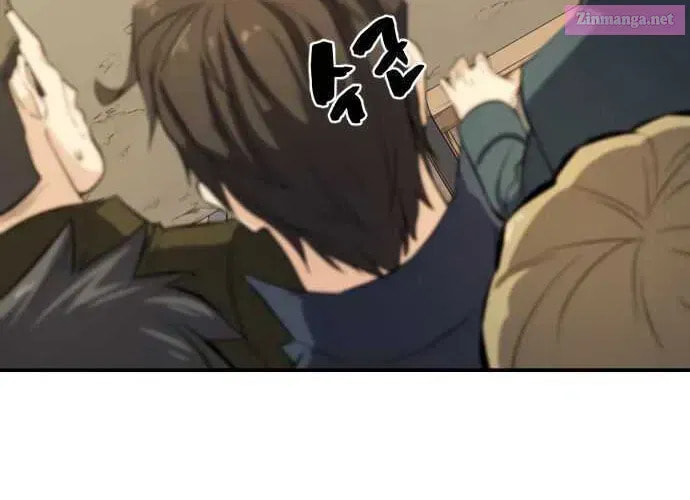 Read The Greatest Estate Developer chapter 6.1 image 85 on Lezhin