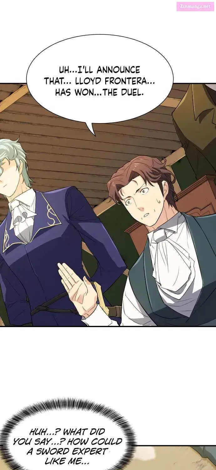 Read The Greatest Estate Developer chapter 6.1 image 86 on Lezhin