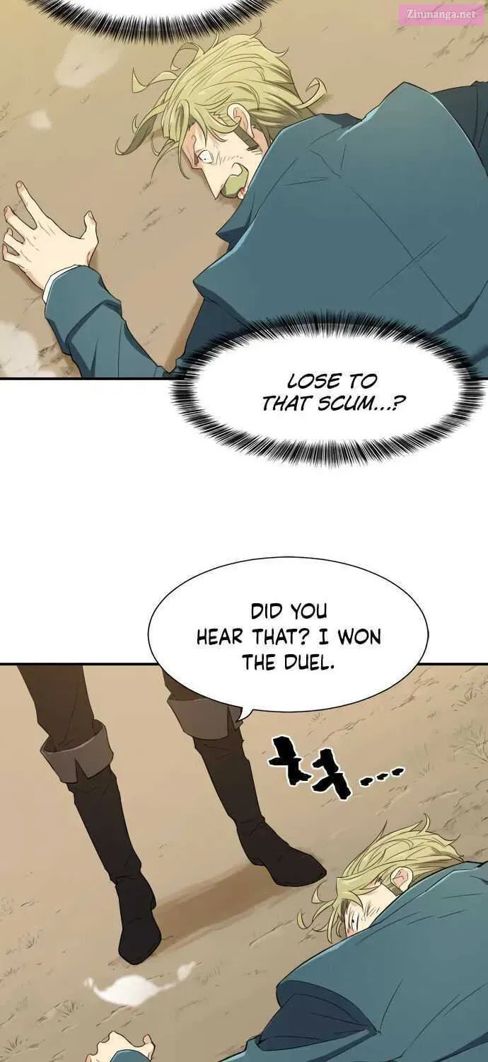 Read The Greatest Estate Developer chapter 6.1 image 87 on Lezhin
