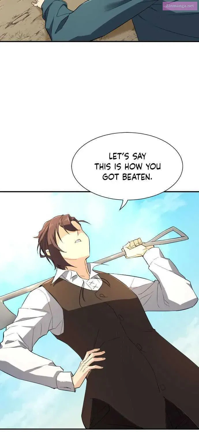 Read The Greatest Estate Developer chapter 6.1 image 88 on Lezhin