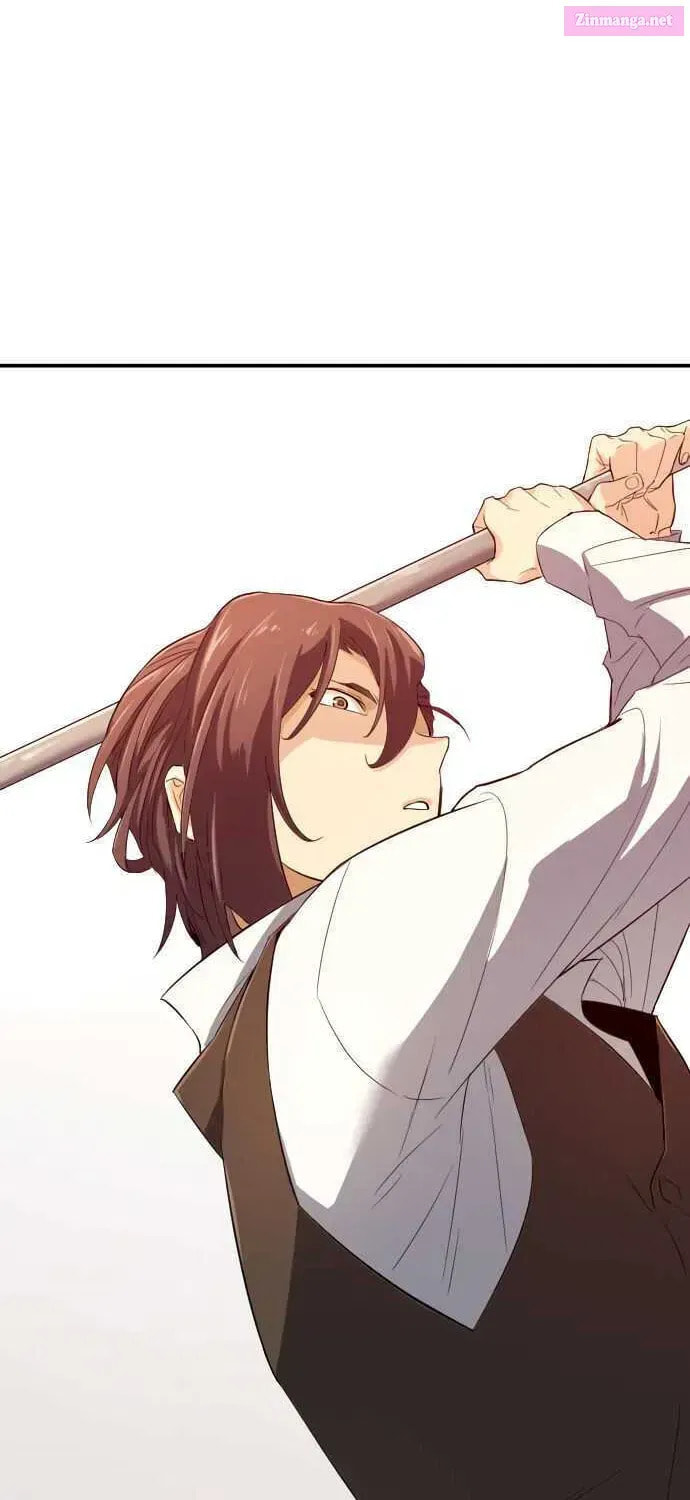Read The Greatest Estate Developer chapter 6.1 image 89 on Lezhin
