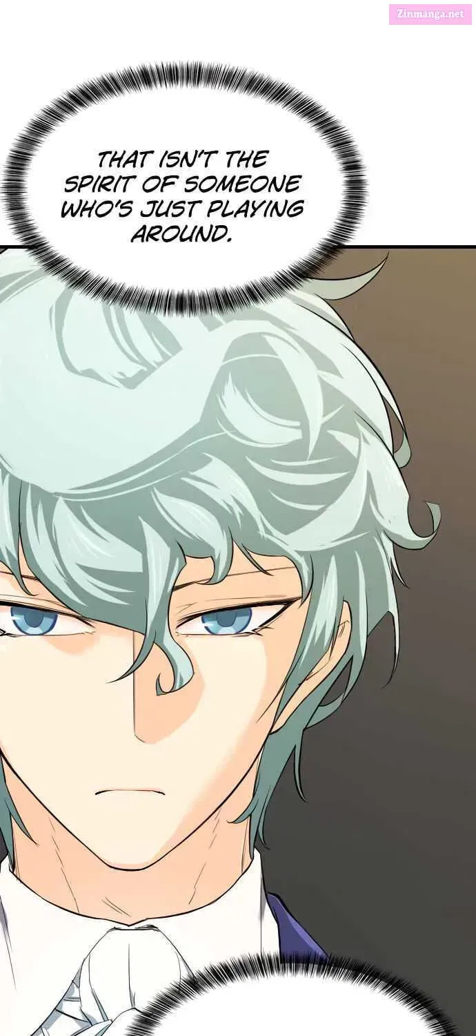 Read The Greatest Estate Developer chapter 6.1 image 9 on Lezhin