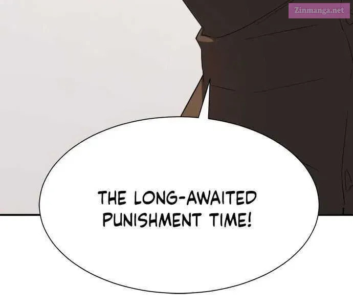Read The Greatest Estate Developer chapter 6.1 image 90 on Lezhin