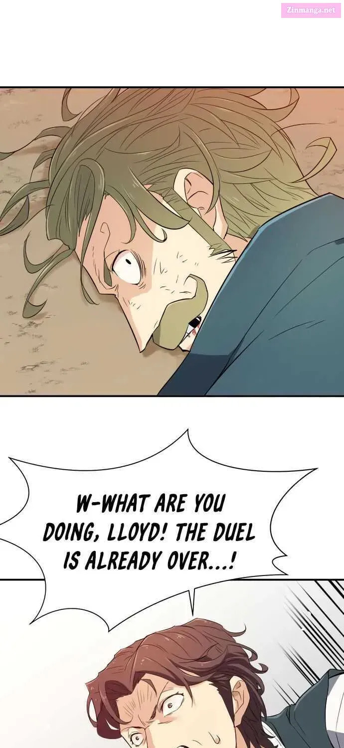 Read The Greatest Estate Developer chapter 6.1 image 91 on Lezhin