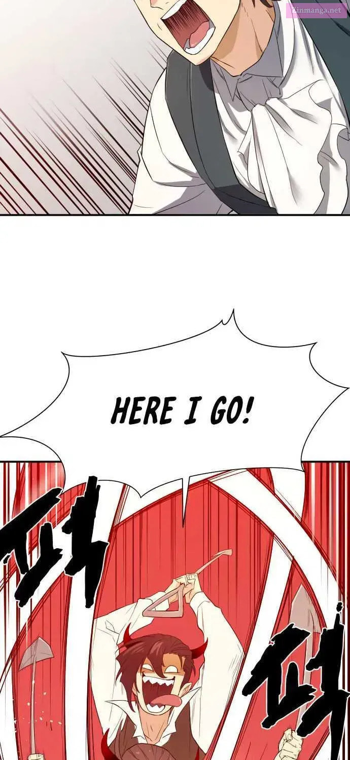 Read The Greatest Estate Developer chapter 6.1 image 92 on Lezhin