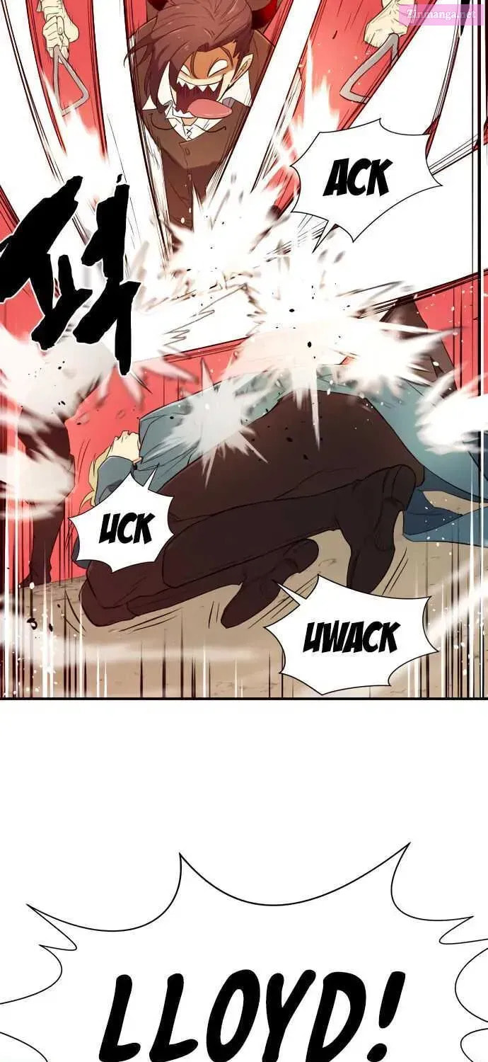 Read The Greatest Estate Developer chapter 6.1 image 93 on Lezhin