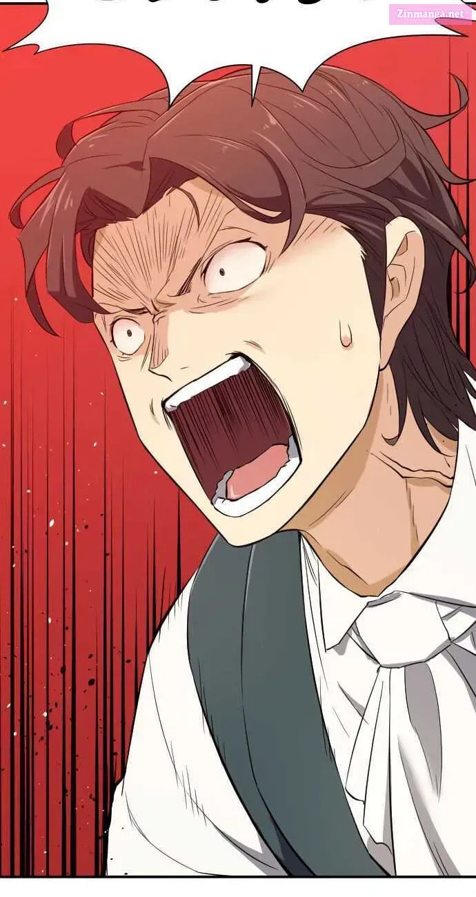 Read The Greatest Estate Developer chapter 6.1 image 94 on Lezhin