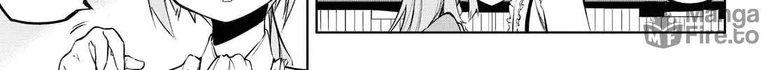 Read The Greatest Philosopher With Zero Magic Power. chapter 1 image 10 on Lezhin