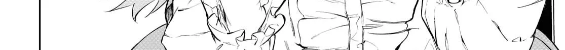 Read The Greatest Philosopher With Zero Magic Power. chapter 1 image 12 on Lezhin