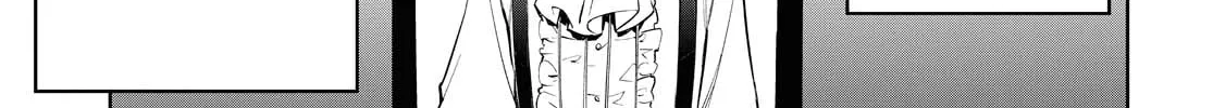 Read The Greatest Philosopher With Zero Magic Power. chapter 1 image 14 on Lezhin