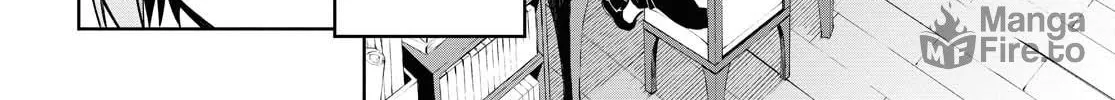 Read The Greatest Philosopher With Zero Magic Power. chapter 1 image 16 on Lezhin