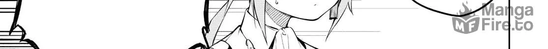 Read The Greatest Philosopher With Zero Magic Power. chapter 1 image 18 on Lezhin