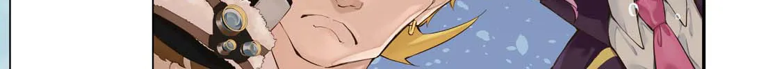 Read The Greatest Philosopher With Zero Magic Power. chapter 1 image 2 on Lezhin