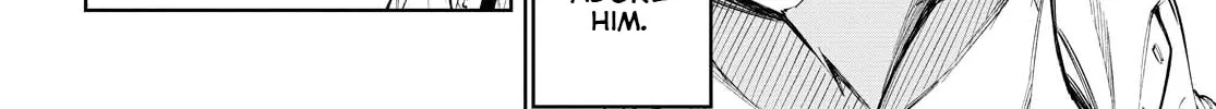 Read The Greatest Philosopher With Zero Magic Power. chapter 1 image 20 on Lezhin