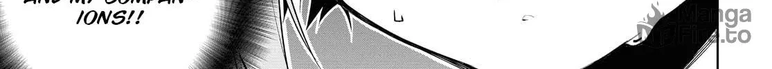 Read The Greatest Philosopher With Zero Magic Power. chapter 1 image 22 on Lezhin
