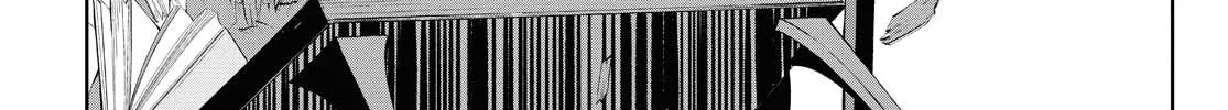 Read The Greatest Philosopher With Zero Magic Power. chapter 1 image 24 on Lezhin