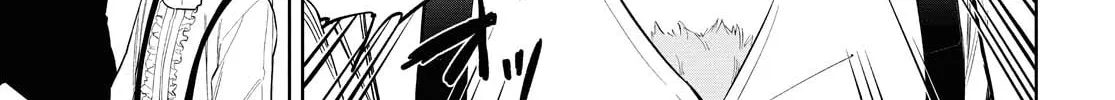 Read The Greatest Philosopher With Zero Magic Power. chapter 1 image 26 on Lezhin