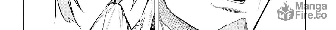 Read The Greatest Philosopher With Zero Magic Power. chapter 1 image 28 on Lezhin