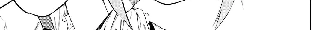 Read The Greatest Philosopher With Zero Magic Power. chapter 1 image 30 on Lezhin
