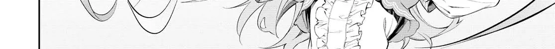 Read The Greatest Philosopher With Zero Magic Power. chapter 1 image 32 on Lezhin