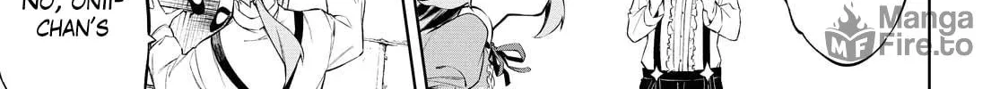 Read The Greatest Philosopher With Zero Magic Power. chapter 1 image 34 on Lezhin