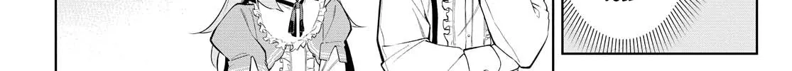 Read The Greatest Philosopher With Zero Magic Power. chapter 1 image 36 on Lezhin