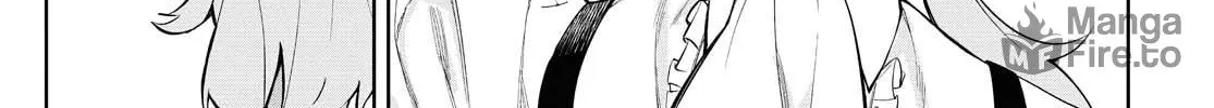 Read The Greatest Philosopher With Zero Magic Power. chapter 1 image 38 on Lezhin