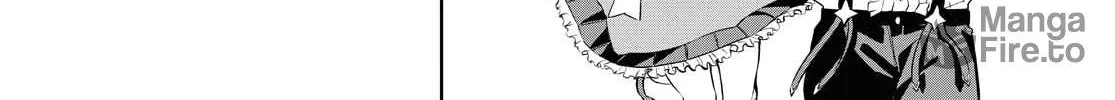 Read The Greatest Philosopher With Zero Magic Power. chapter 1 image 40 on Lezhin