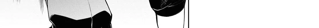 Read The Greatest Philosopher With Zero Magic Power. chapter 1 image 42 on Lezhin