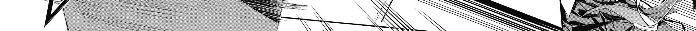 Read The Greatest Philosopher With Zero Magic Power. chapter 1 image 44 on Lezhin