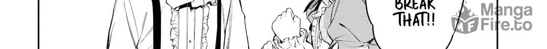 Read The Greatest Philosopher With Zero Magic Power. chapter 1 image 46 on Lezhin