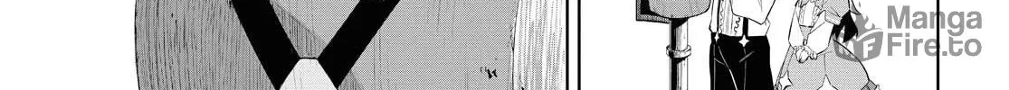 Read The Greatest Philosopher With Zero Magic Power. chapter 1 image 48 on Lezhin