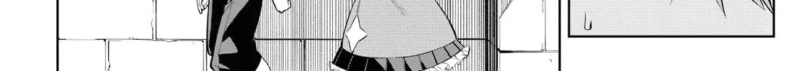 Read The Greatest Philosopher With Zero Magic Power. chapter 1 image 50 on Lezhin