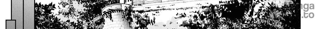 Read The Greatest Philosopher With Zero Magic Power. chapter 1 image 52 on Lezhin