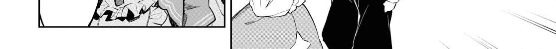 Read The Greatest Philosopher With Zero Magic Power. chapter 1 image 54 on Lezhin