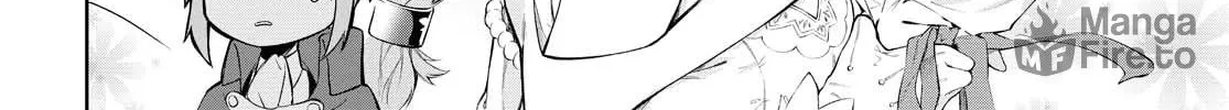 Read The Greatest Philosopher With Zero Magic Power. chapter 1 image 58 on Lezhin