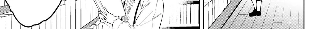 Read The Greatest Philosopher With Zero Magic Power. chapter 1 image 6 on Lezhin
