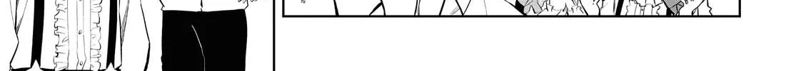 Read The Greatest Philosopher With Zero Magic Power. chapter 1 image 60 on Lezhin