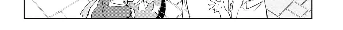 Read The Greatest Philosopher With Zero Magic Power. chapter 1 image 62 on Lezhin