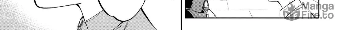 Read The Greatest Philosopher With Zero Magic Power. chapter 1 image 64 on Lezhin