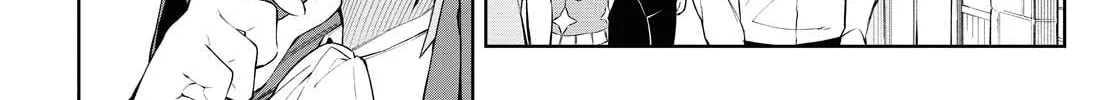Read The Greatest Philosopher With Zero Magic Power. chapter 1 image 66 on Lezhin
