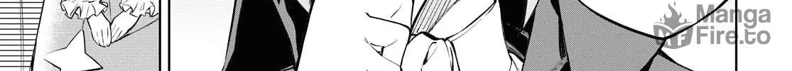 Read The Greatest Philosopher With Zero Magic Power. chapter 1 image 68 on Lezhin